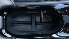 Honda HR-V 1.6 i-DTEC EX 5dr Diesel Hatchback